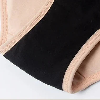 Barrière imperméable anti-fuites