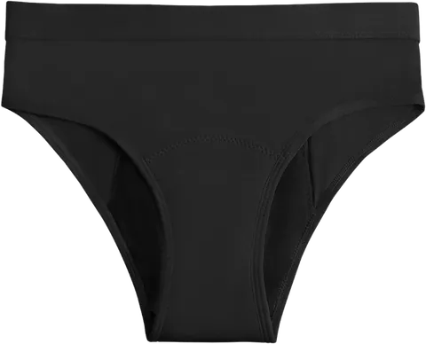Culotte menstruelle MesJours